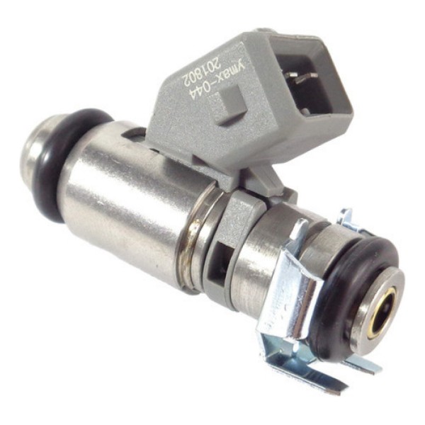 Kit 4 Bicos Injetor Vw Quantum Santana Saveiro Van Motor Ap