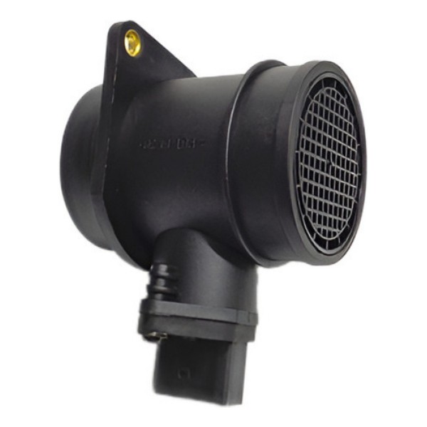 Medidor De Fluxo Ar Maf Q7 4.2 Bora New Beetle 2.0 Golf Iv