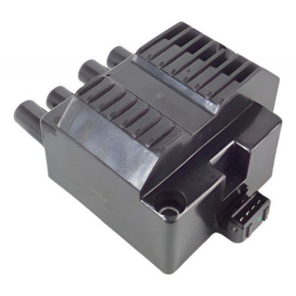 Bobina De Ignição Blazer S10 2.2 Corsa Até 98 Omega Suprema