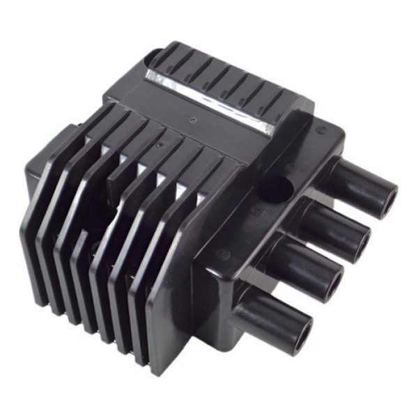 Bobina De Ignição Blazer S10 2.2 Corsa Até 98 Omega Suprema