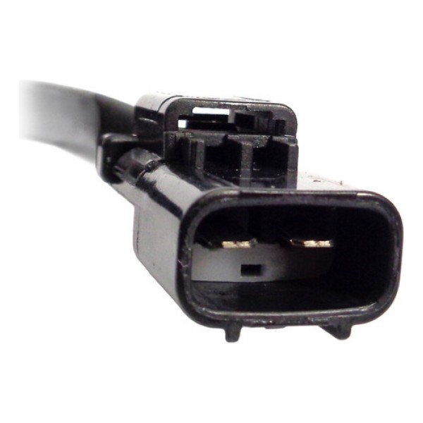 Ventoinha Radiador Fit City 1.4 1.5 2009 2010 2011 2012