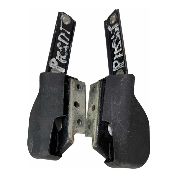 Dobradiça Capo Braço Passat 98/99