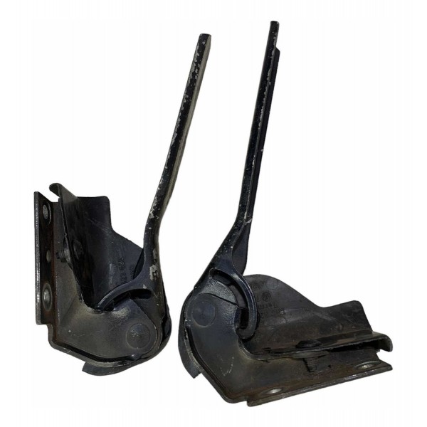 Dobradiça Capo Braço Passat 98/99