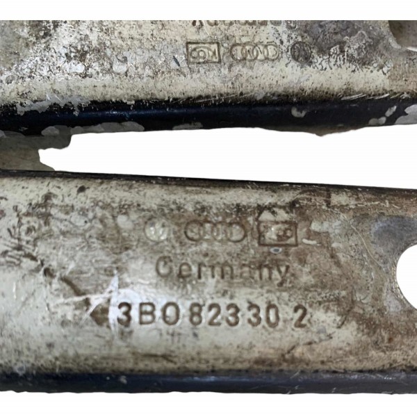 Dobradiça Capo Braço Passat 98/99