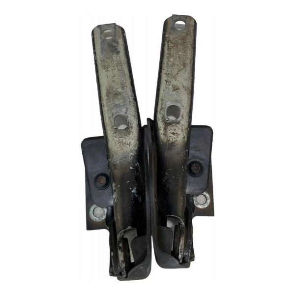 Dobradiça Capo Braço Passat 98/99