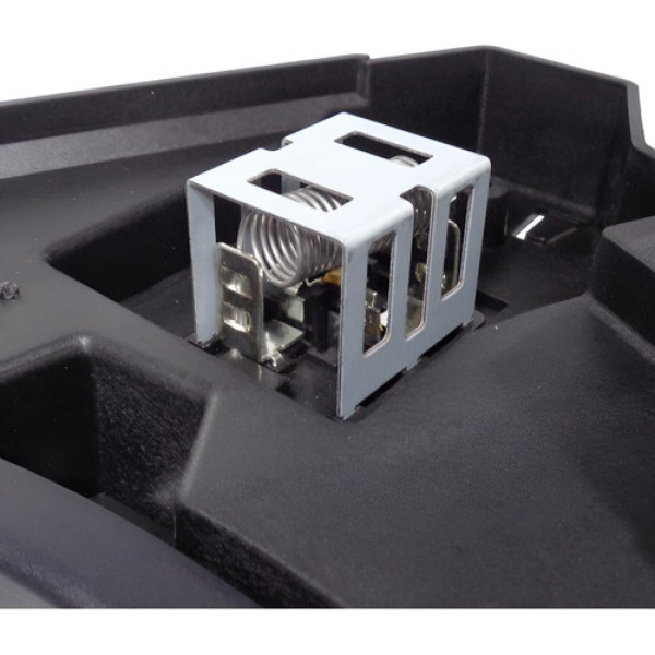 Ventoinha Completa Renault Duster Oroch Sandero Logan 2015..