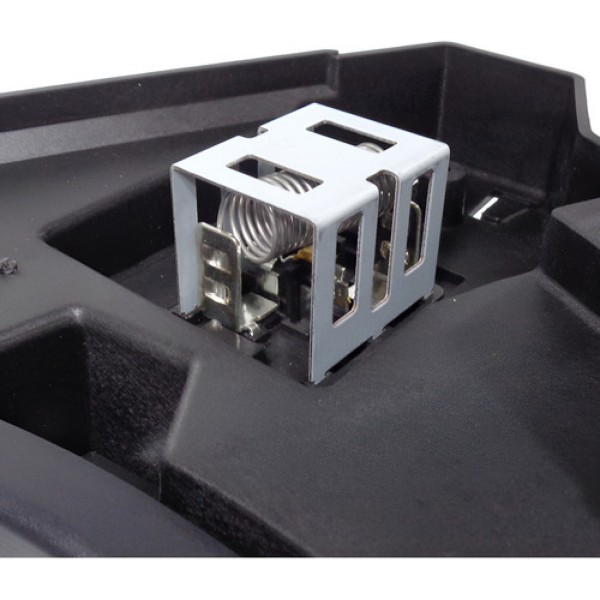 Ventoinha Eletroventilador Renault Duster Oroch 2019 2020