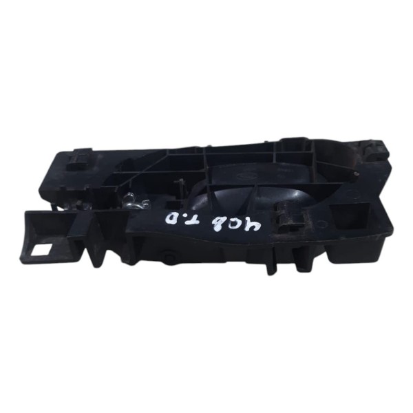 Macaneta Interna Traseira Direita Peugeot 408 2011\2016