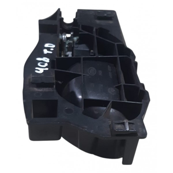 Macaneta Interna Traseira Direita Peugeot 408 2011\2016