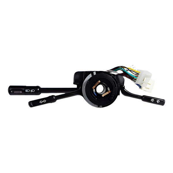 Chave De Seta Fiat Uno Elba Prêmio 94/02 C Limpador Traseiro