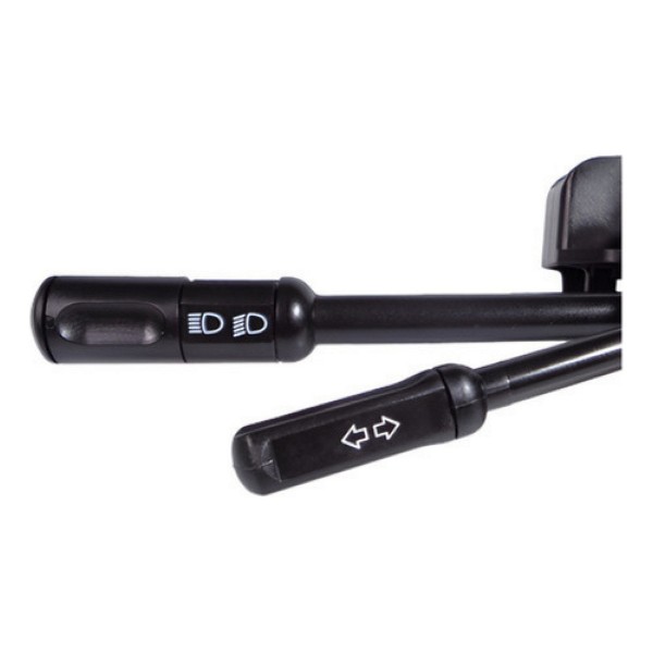 Chave De Seta Fiat Uno Elba Prêmio 94/02 C Limpador Traseiro