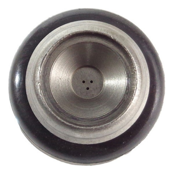 Bico Injetor Ford Fiesta Ka Rocam 1.0 2004 Á 2014 50103202