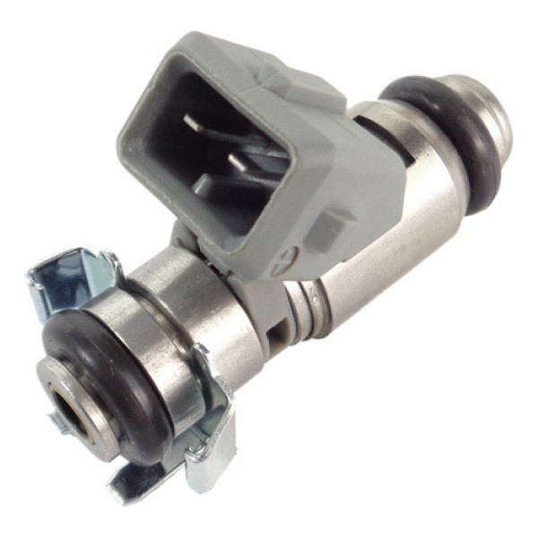 Bico Injetor Ford Fiesta Ka Rocam 1.0 2004 Á 2014 50103202