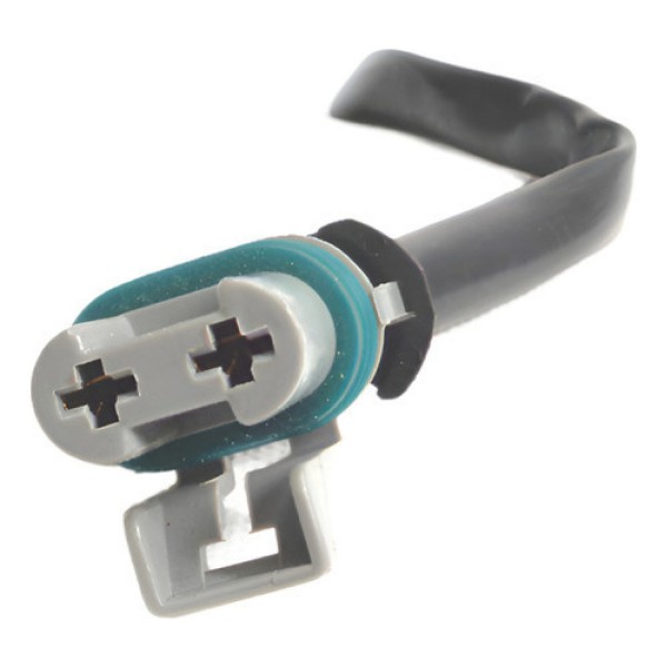 Eletroventilador Ventoinha Gol Saveiro Voyage G5 G6 Fox C/ar