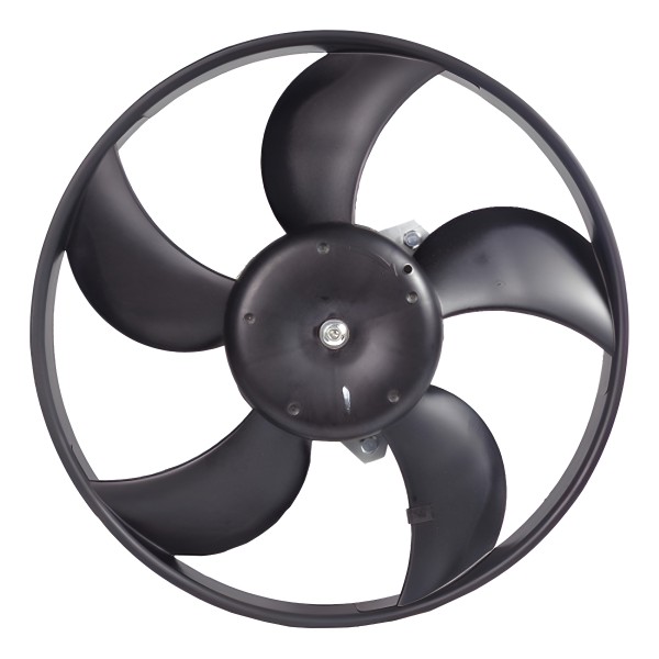 Ventoinha Celta Prisma Palio Fiorino Siena Strada 2002/2012