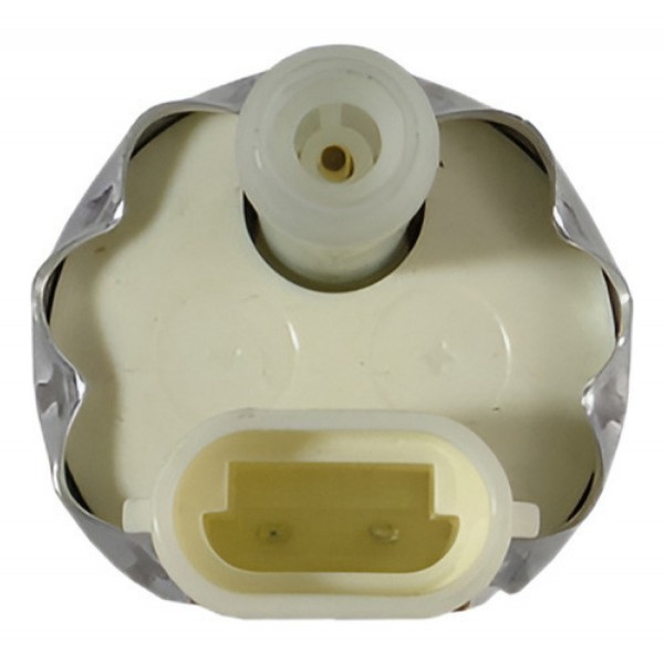 Bomba De Combustivel Ipanema Kadett S10 Blazer 1.8 2.0 91/96