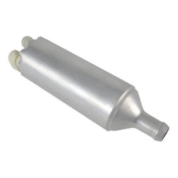 Bomba De Combustivel Ipanema Kadett S10 Blazer 1.8 2.0 91/96