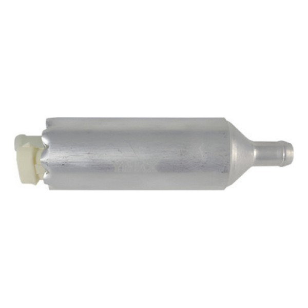 Bomba De Combustivel Ipanema Kadett S10 Blazer 1.8 2.0 91/96