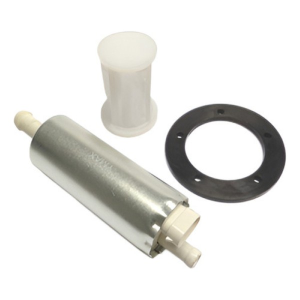 Bomba De Combustivel Ipanema Kadett S10 Blazer 1.8 2.0 91/96