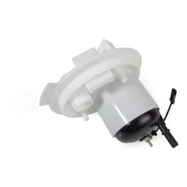 Filtro De Combustível Freelander 2.3 Evoque 2.0 Gasolina