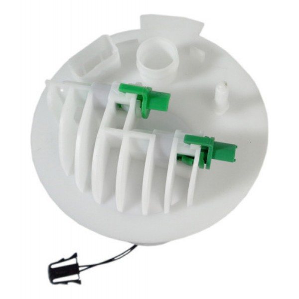 Filtro De Combustível Freelander 2.3 Evoque 2.0 Gasolina