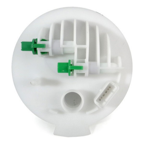 Filtro De Combustível Freelander 2.3 Evoque 2.0 Gasolina