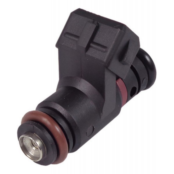 Bico Injetor Fiat Strada Siena Idea Uno 1.4 Flex 2008/2016