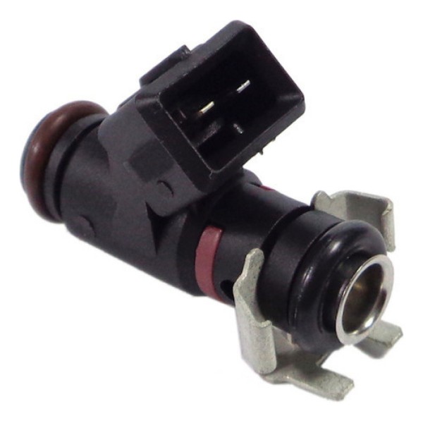 Bico Injetor Fiat Strada Siena Idea Uno 1.4 Flex 2008/2016