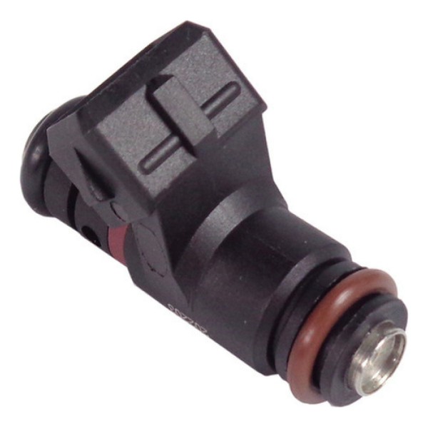 Bico Injetor Fiat Strada Siena Idea Uno 1.4 Flex 2008/2016