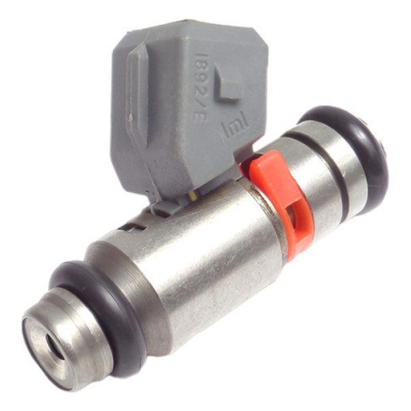 Bico Injetor Fiat Palio Uno Idea Strada Punto Siena Iwp046