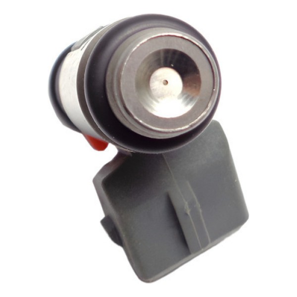 Bico Injetor Fiat Palio Uno Idea Strada Punto Siena Iwp046