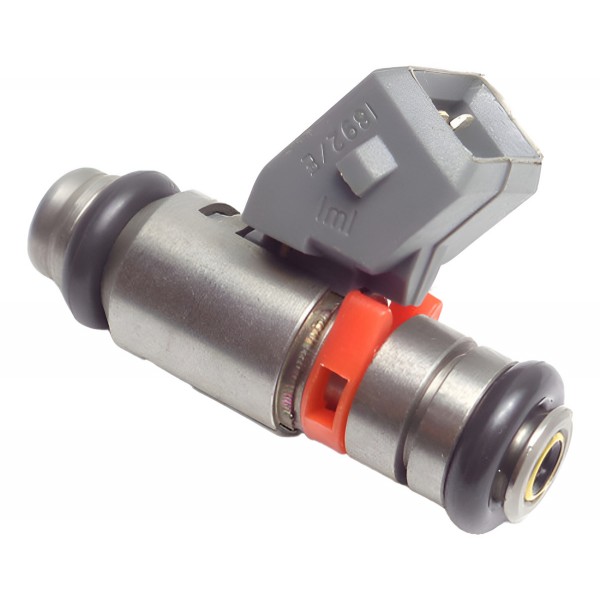 Bico Injetor Fiat Palio Uno Idea Strada Punto Siena Iwp046