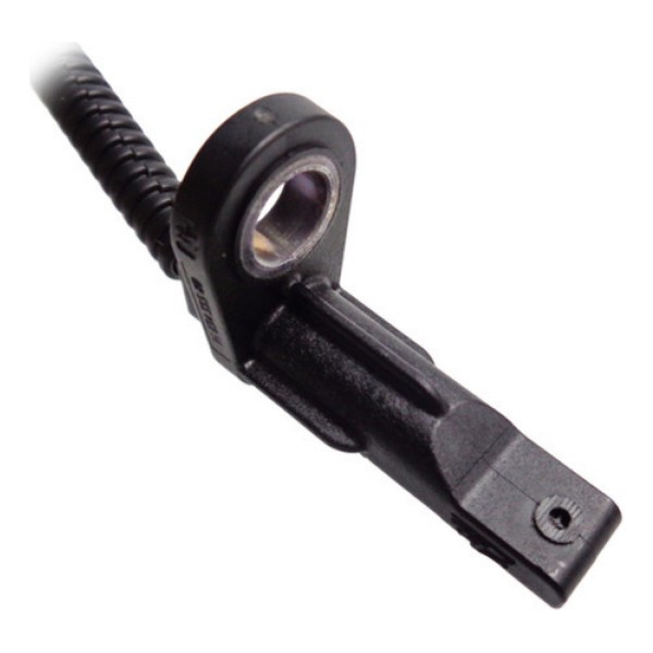 Sensor De Freio Abs Ds3 C3 207 208 2008 Traseiro Esq E Dir