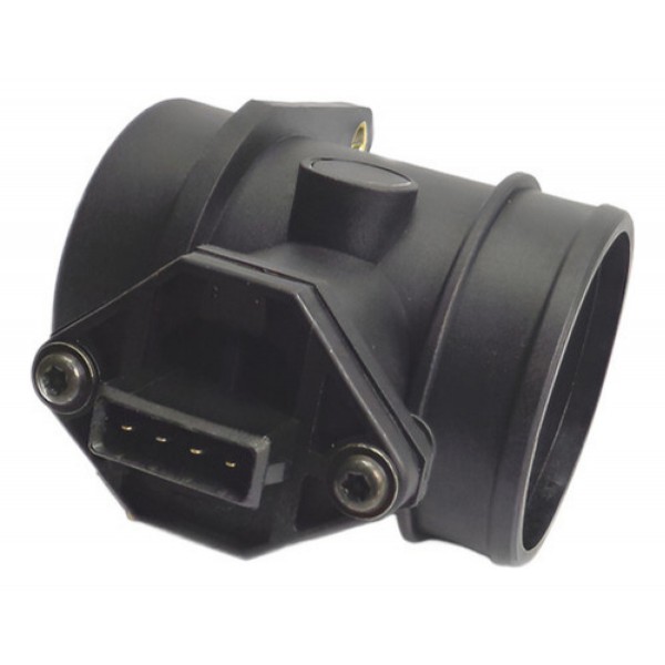 Fluxo Ar Golf Turbo Gti Passat Alemao Audi A4 A3 A6 99/2006