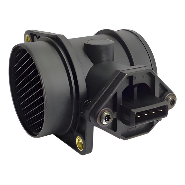 Fluxo Ar Golf Gti Passat Bora Audi A3 A4 150cv 1999 Até 2006