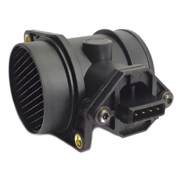 Fluxo Ar Golf Gti Passat Bora Audi A3 A4 150cv 1999 Até 2006