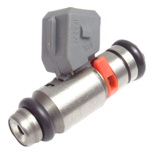 Bico Injetor Palio Uno Idea Strada Punto Siena 1.4 Flex