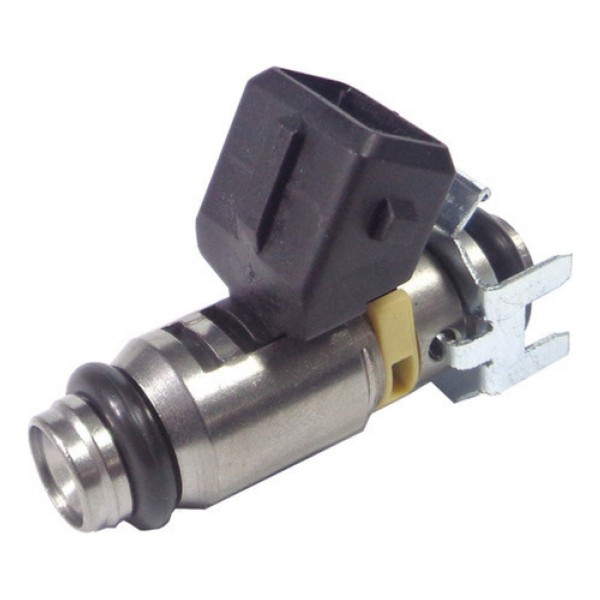 Bico Injetor Fiat Brava Doblo Palio Siena Strada 2000/2006