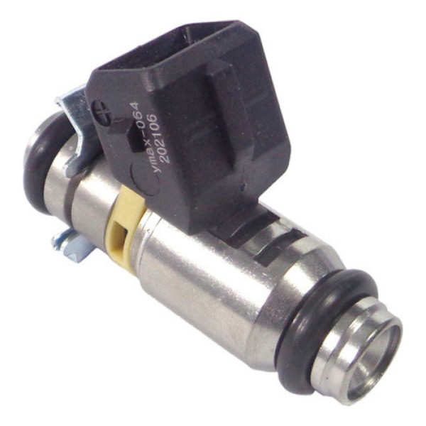 Bico Injetor Fiat Brava Doblo Palio Siena Strada 2000/2006