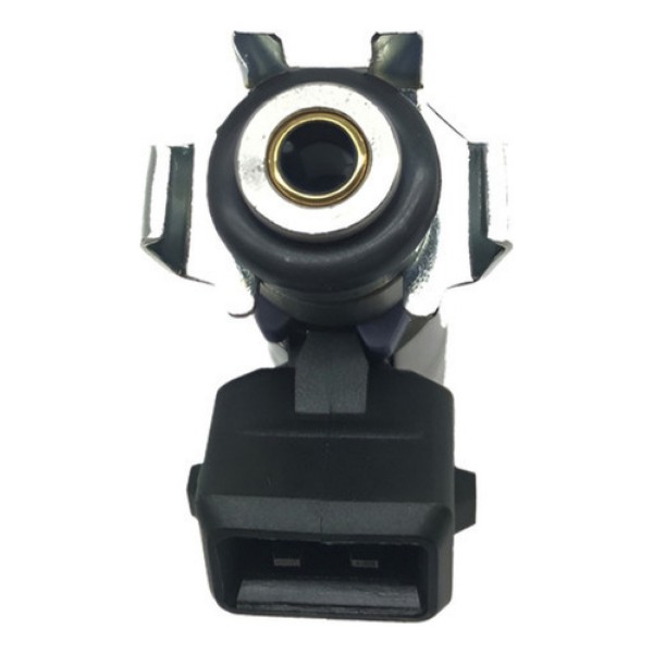 Bico Injetor Fiat Palio Siena Fiorino 1.0 1.3 1.5 Iwp065