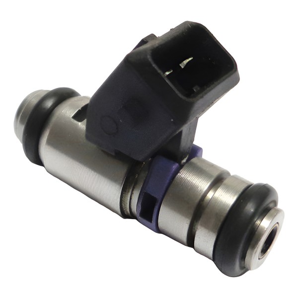 Bico Injetor Fiat Palio Siena Fiorino 1.0 1.3 1.5 Iwp065