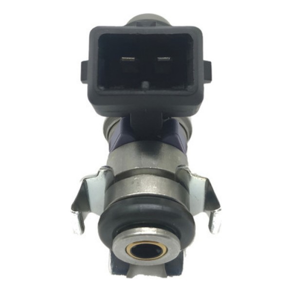 Bico Injetor Fiat Palio Siena Fiorino 1.0 1.3 1.5 Iwp065