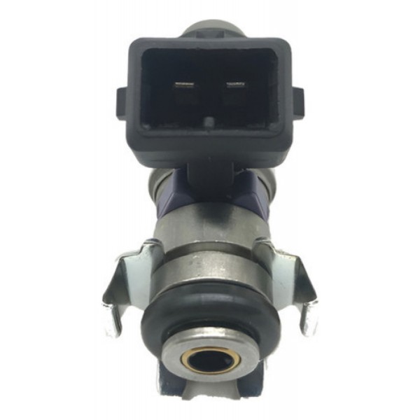 Bico Injetor Palio Siena Fiorino Fire 1.0 1.3 Iwp065 Novo