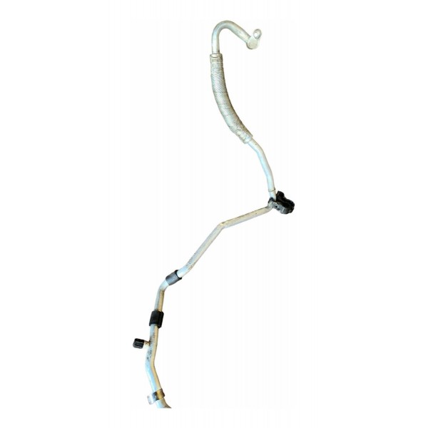 Mangueira Ar Condicionado Passat 2013/2014/2015