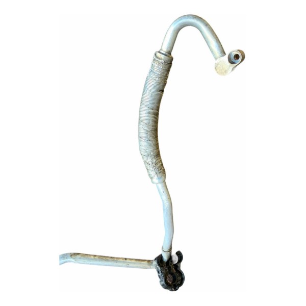 Mangueira Ar Condicionado Passat 2013/2014/2015