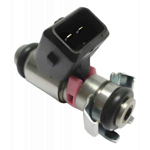 Bico Injetor Fiat Palio Siena Strada Palio 1999 A 2000 Novo