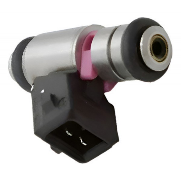 Bico Injetor Fiat Palio Uno Siena Strada Palio 1999 A 2000