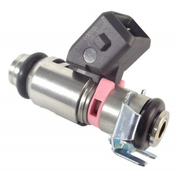 Kit C/4 - Bico Injetor Palio Uno Iwp067 7081247 50101402 067