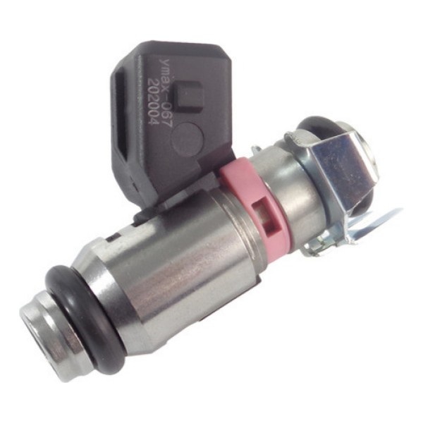 Kit C/4 - Bico Injetor Palio Uno Iwp067 7081247 50101402 067