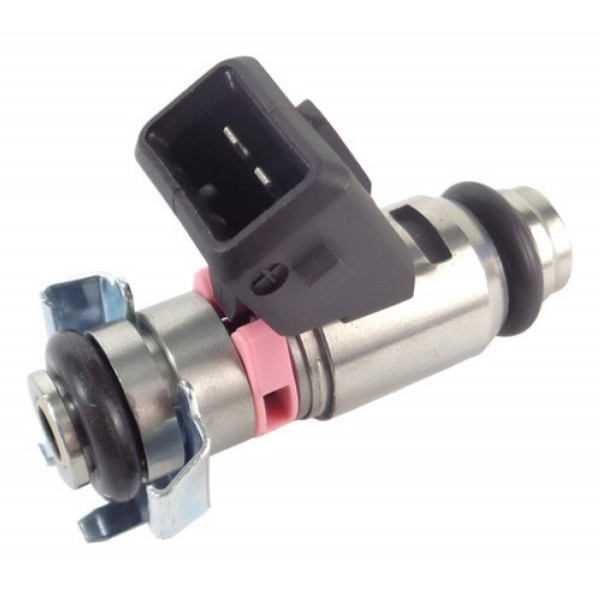 Kit C/4 - Bico Injetor Palio Uno Iwp067 7081247 50101402 067